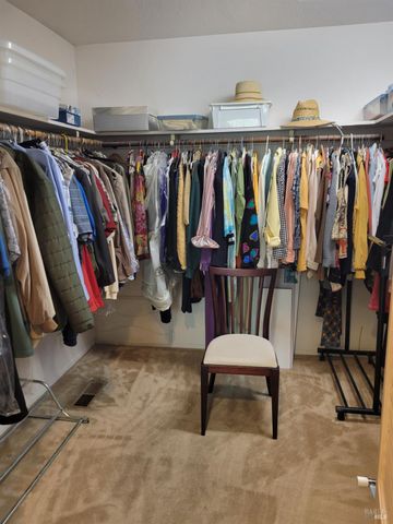 1607 Vervais Ave, Vallejo, CA 94591