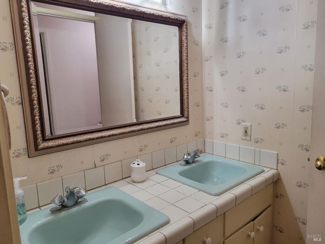 1607 Vervais Ave, Vallejo, CA 94591