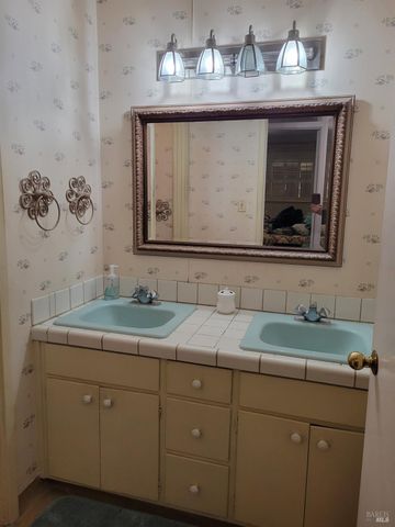 1607 Vervais Ave, Vallejo, CA 94591
