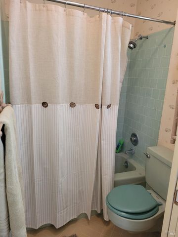 1607 Vervais Ave, Vallejo, CA 94591