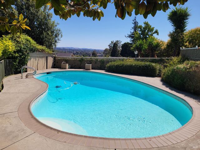 1607 Vervais Ave, Vallejo, CA 94591