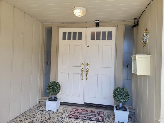 1607 Vervais Ave, Vallejo, CA 94591