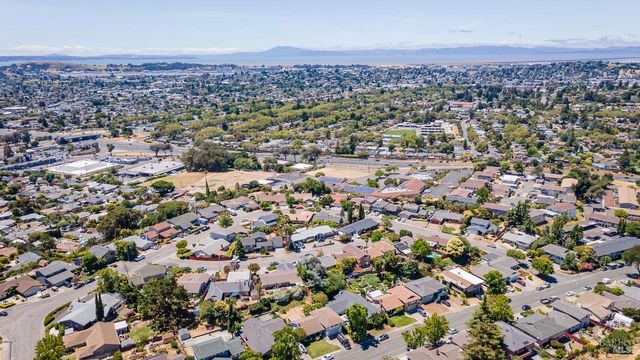 1607 Vervais Ave, Vallejo, CA 94591