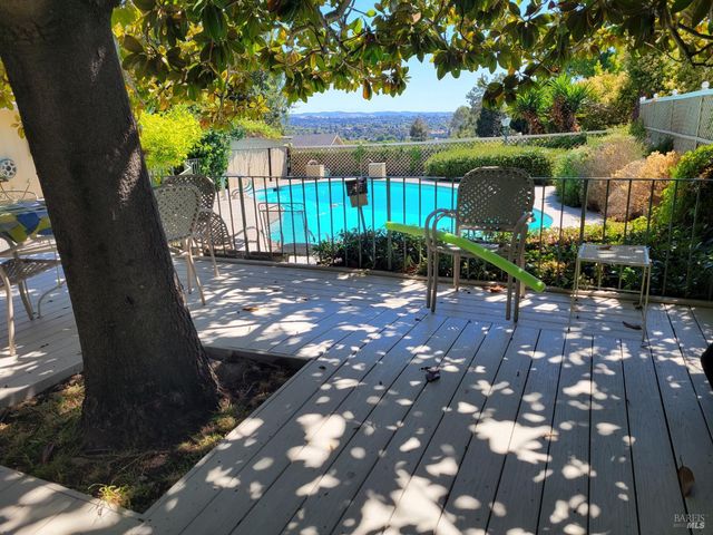 1607 Vervais Ave, Vallejo, CA 94591