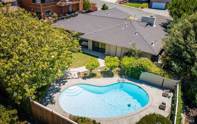 1607 Vervais Ave, Vallejo, CA 94591