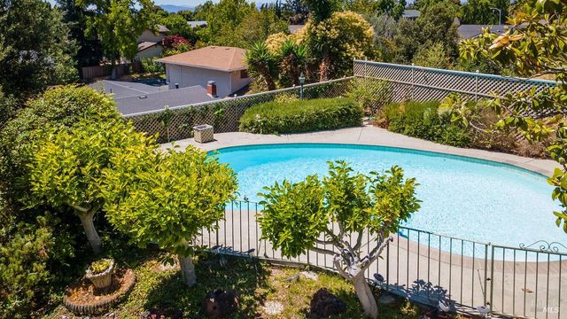 1607 Vervais Ave, Vallejo, CA 94591