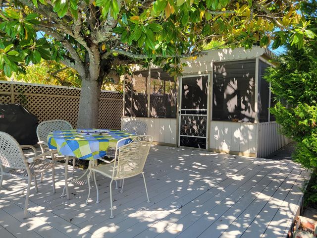 1607 Vervais Ave, Vallejo, CA 94591