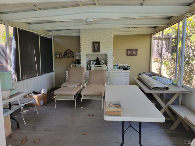 1607 Vervais Ave, Vallejo, CA 94591