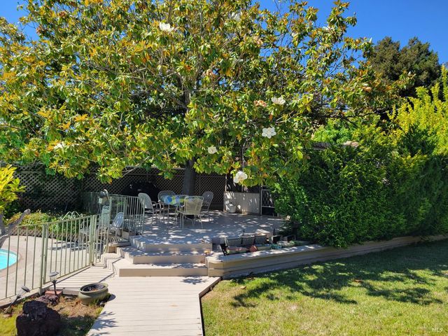 1607 Vervais Ave, Vallejo, CA 94591