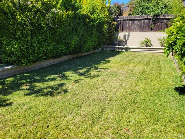 1607 Vervais Ave, Vallejo, CA 94591