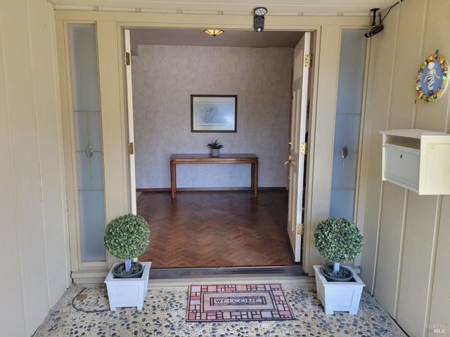 1607 Vervais Ave, Vallejo, CA 94591