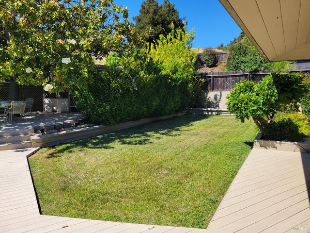 1607 Vervais Ave, Vallejo, CA 94591