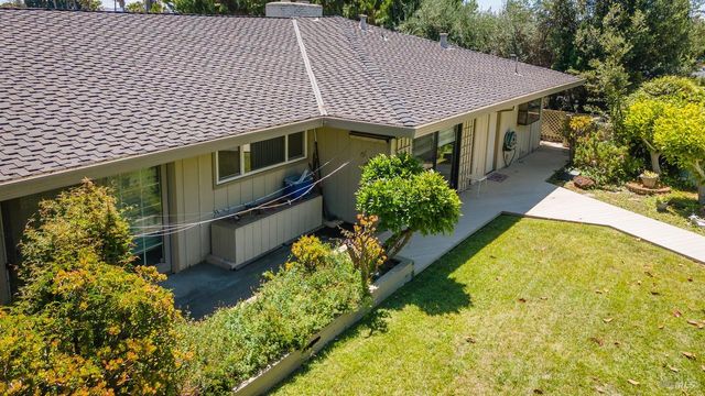 1607 Vervais Ave, Vallejo, CA 94591