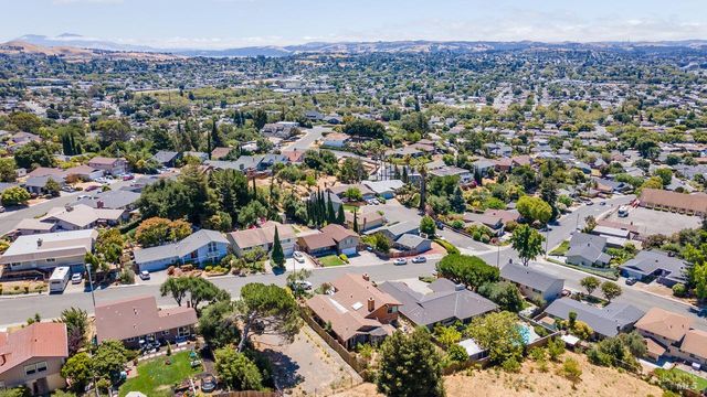 1607 Vervais Ave, Vallejo, CA 94591