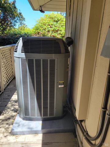 1607 Vervais Ave, Vallejo, CA 94591