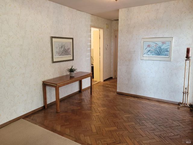 1607 Vervais Ave, Vallejo, CA 94591