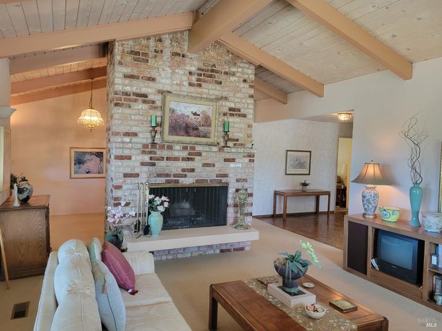 1607 Vervais Ave, Vallejo, CA 94591