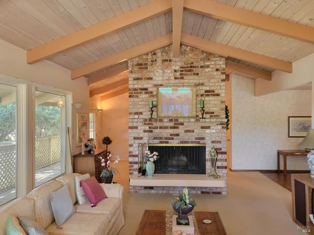 1607 Vervais Ave, Vallejo, CA 94591