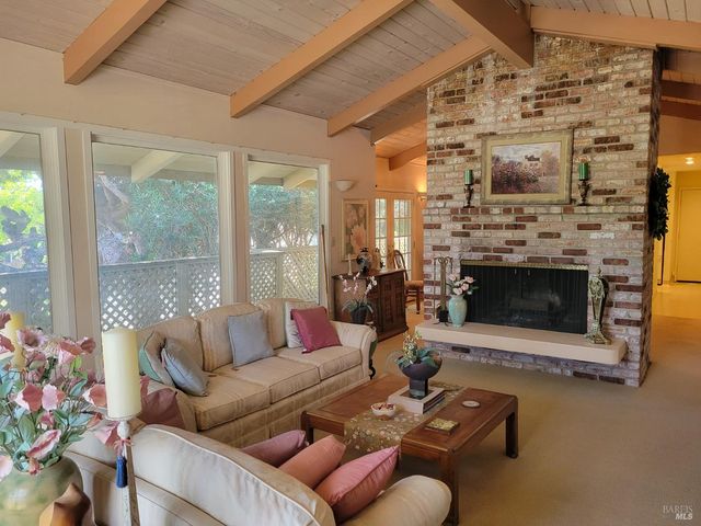 1607 Vervais Ave, Vallejo, CA 94591