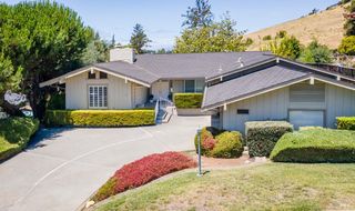 1607 Vervais Ave, Vallejo, CA 94591