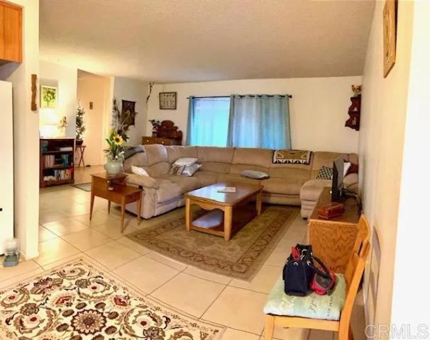 7273 Sunny Vista Road, Joshua Tree, CA 92252