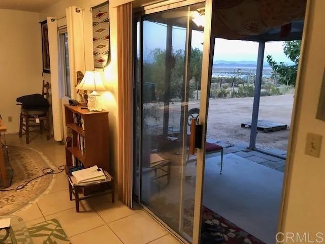 7273 Sunny Vista Road, Joshua Tree, CA 92252