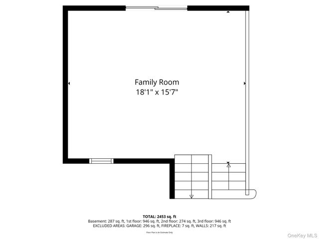 39 Marlin Lane, Port Washington, NY 11050