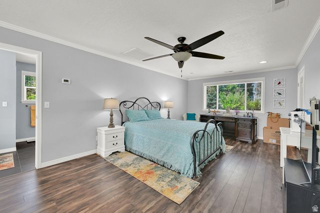 3139 N PELICAN DR, Farr West, UT 84404