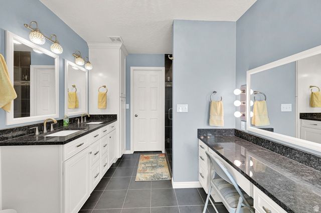 3139 N PELICAN DR, Farr West, UT 84404