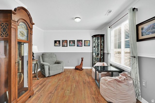 3139 N PELICAN DR, Farr West, UT 84404