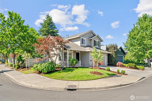 17621 SE 17TH Circle, Vancouver, WA 98683