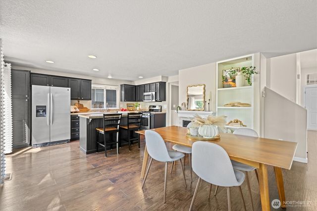 17621 SE 17TH Circle, Vancouver, WA 98683