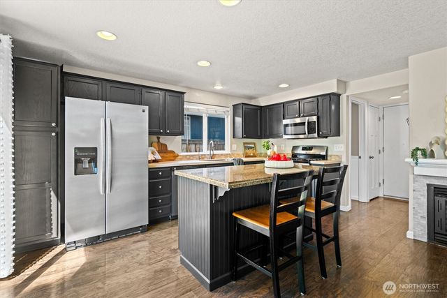 17621 SE 17TH Circle, Vancouver, WA 98683