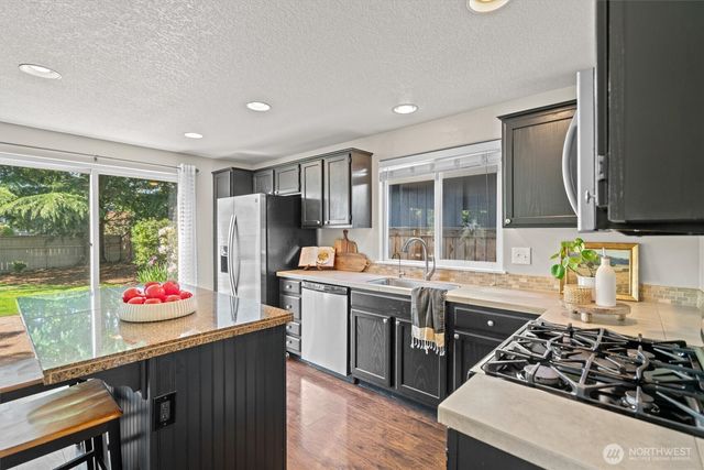 17621 SE 17TH Circle, Vancouver, WA 98683