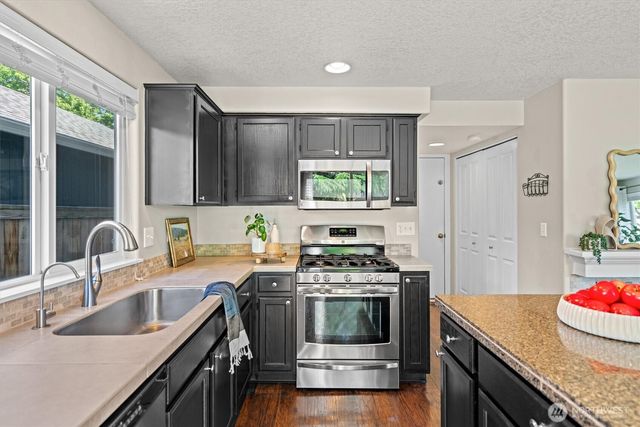 17621 SE 17TH Circle, Vancouver, WA 98683