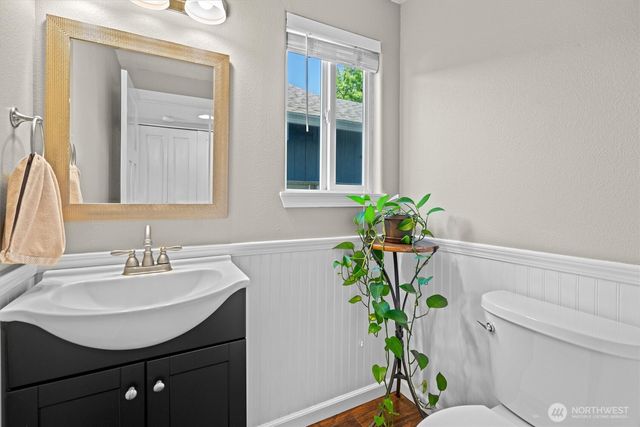 17621 SE 17TH Circle, Vancouver, WA 98683