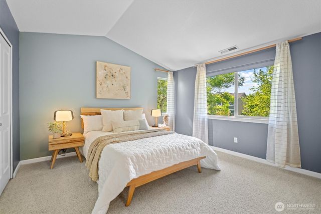 17621 SE 17TH Circle, Vancouver, WA 98683