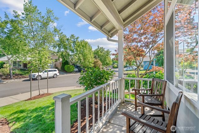17621 SE 17TH Circle, Vancouver, WA 98683