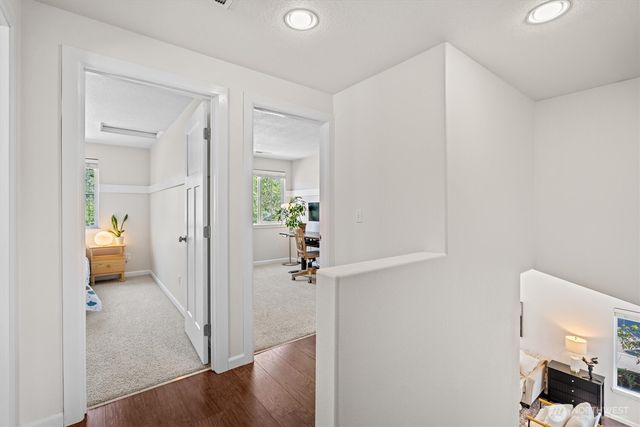 17621 SE 17TH Circle, Vancouver, WA 98683