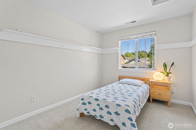 17621 SE 17TH Circle, Vancouver, WA 98683