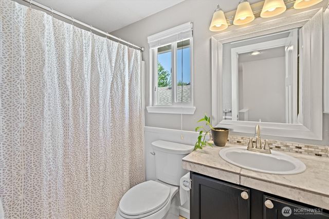 17621 SE 17TH Circle, Vancouver, WA 98683