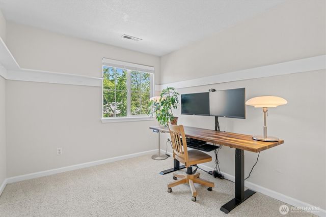 17621 SE 17TH Circle, Vancouver, WA 98683