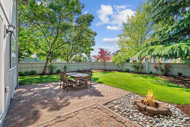17621 SE 17TH Circle, Vancouver, WA 98683