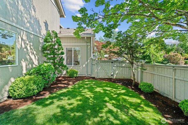 17621 SE 17TH Circle, Vancouver, WA 98683