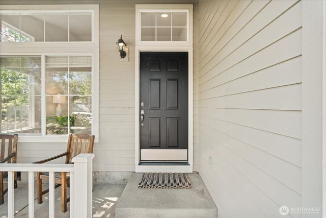 17621 SE 17TH Circle, Vancouver, WA 98683