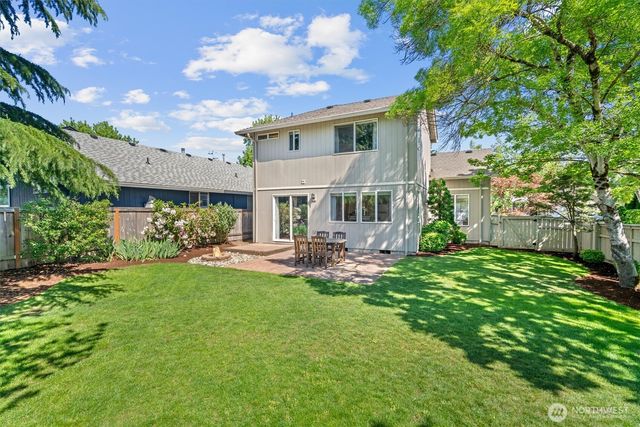 17621 SE 17TH Circle, Vancouver, WA 98683