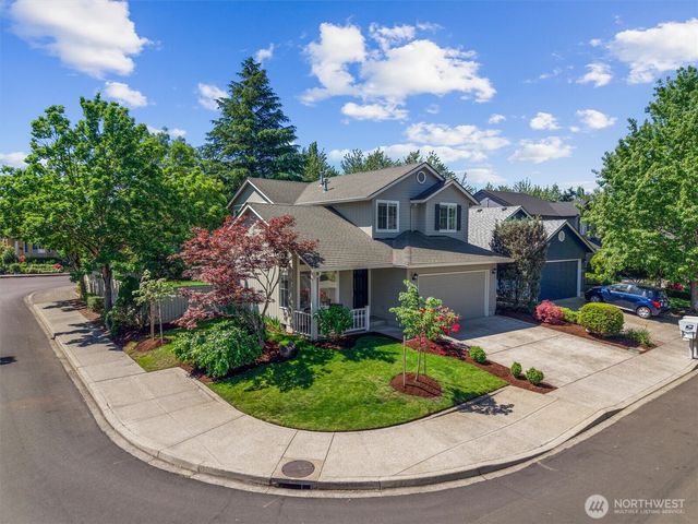 17621 SE 17TH Circle, Vancouver, WA 98683