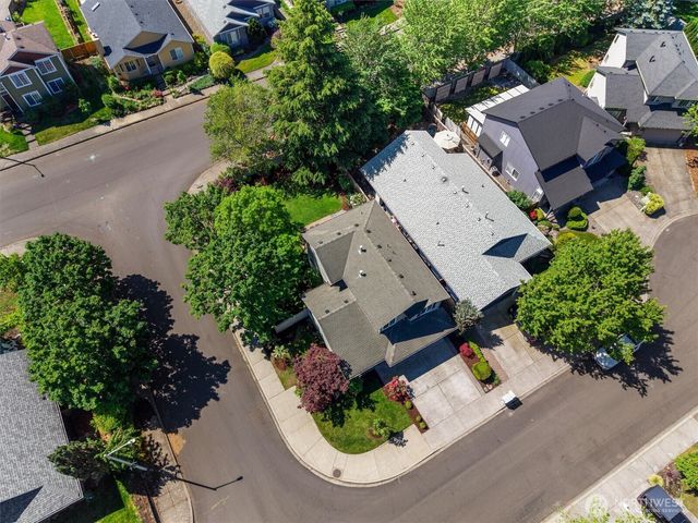 17621 SE 17TH Circle, Vancouver, WA 98683