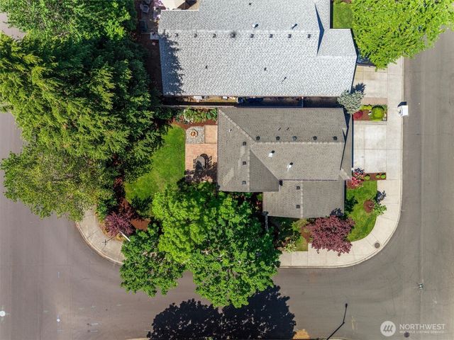 17621 SE 17TH Circle, Vancouver, WA 98683