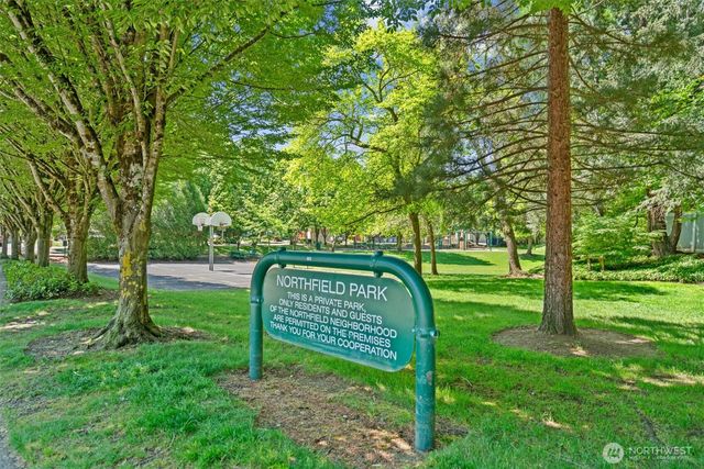 17621 SE 17TH Circle, Vancouver, WA 98683